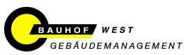 Bauhof West