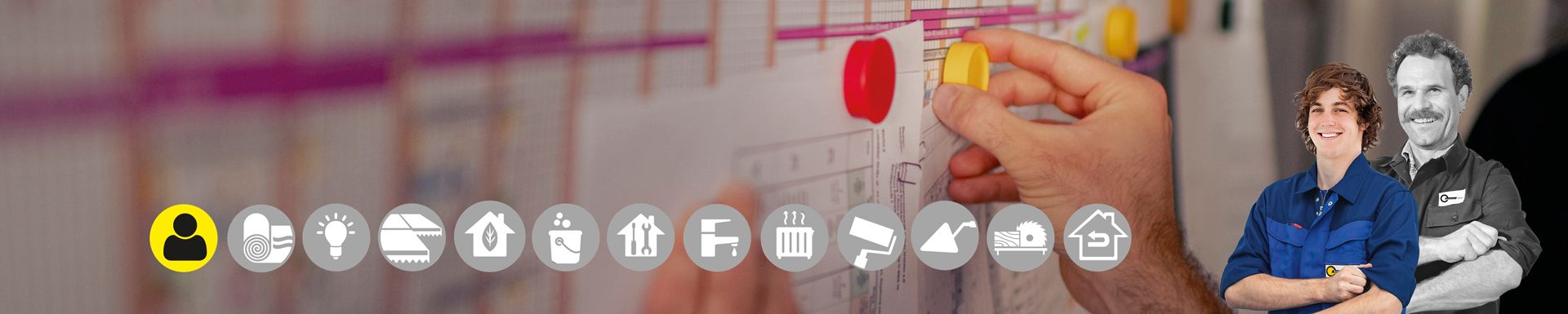 Bauhof West Dresden Headerbild Seite Bauleiter