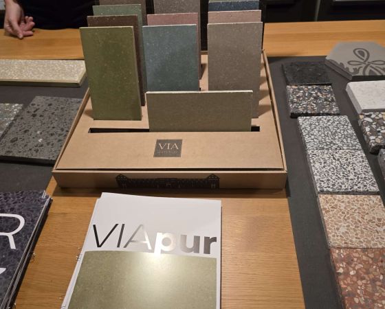 Bauhof West_Fliesenleger_Weiterbildung_VIA