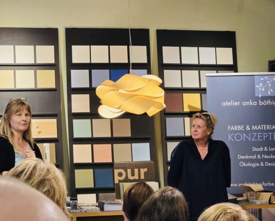 Bauhof West_Fliesenleger_Weiterbildung_VIA