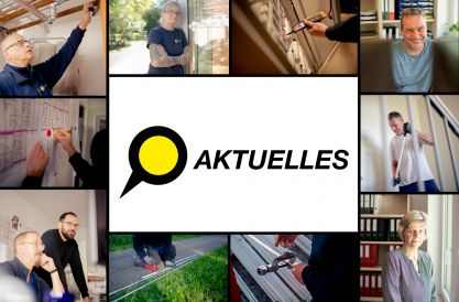 Bauhof West Dresden Link zur Seite Aktuelles