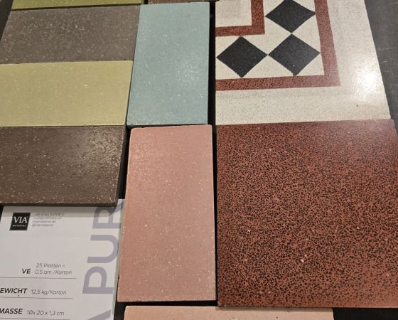 Bauhof West_Fliesenleger_Weiterbildung_VIA