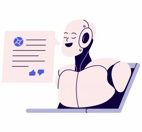 Bauhof West Dresden 2. Seminar 2025 zum Thema KI im Berufsleben