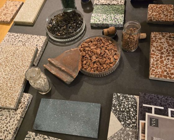 Bauhof West_Fliesenleger_Weiterbildung_VIA