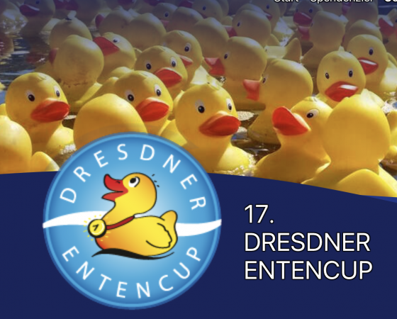 Bauhof_West_Sponsoring_Entenadoptionsschein_2025