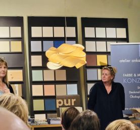 Bauhof West_Fliesenleger_Weiterbildung_VIA