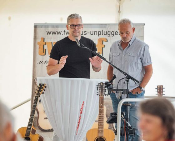 Bauhof West Dresden Firmenevent 2025 Impressionen