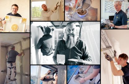 Bauhof West Service GmbH Link zum Unternehmensporträt